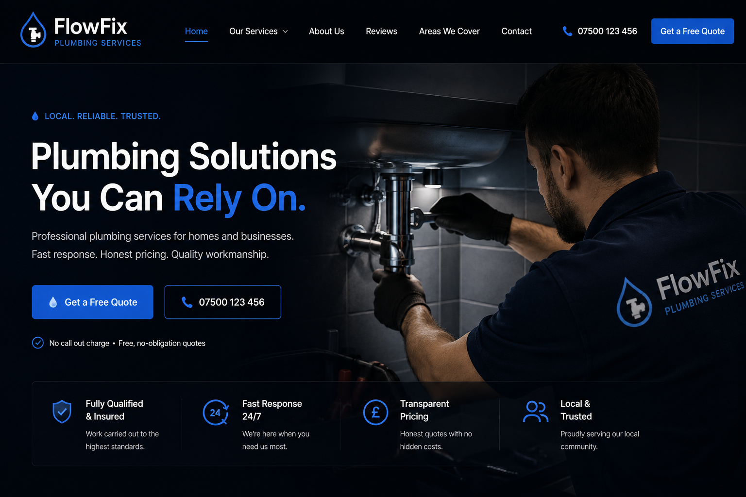 WorksNet