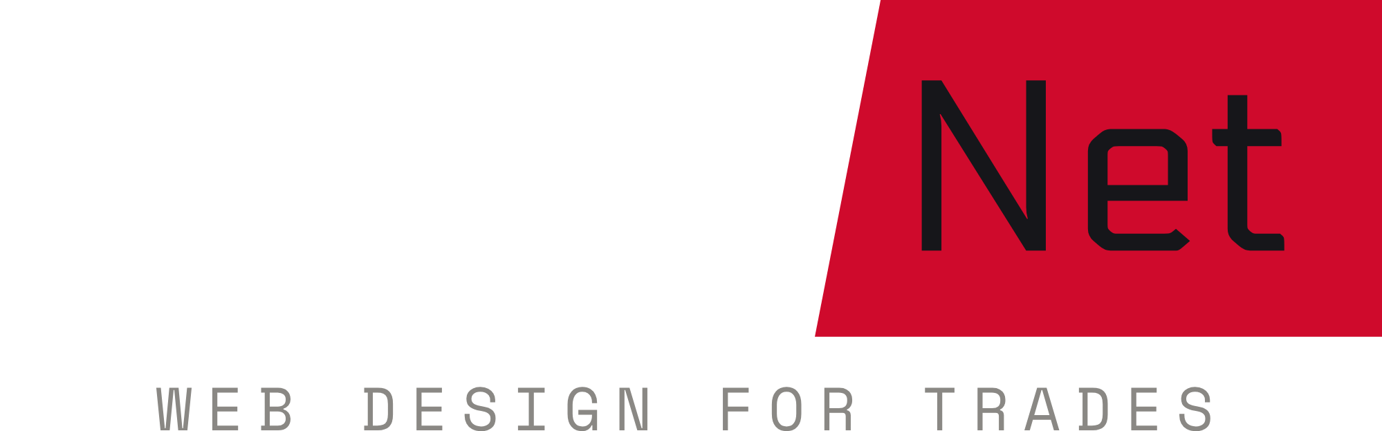 WorksNet